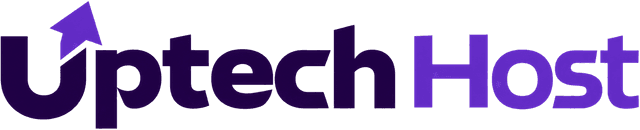 Uptech Hosting