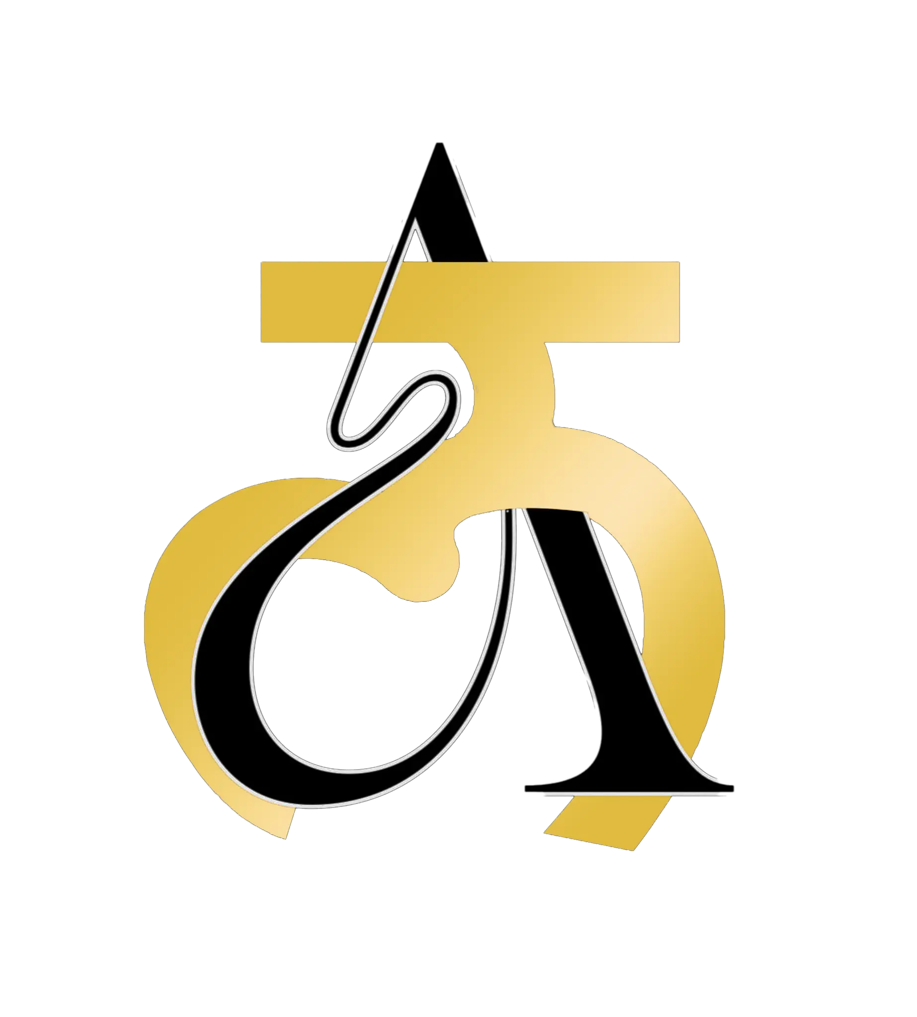 Client logo 1
