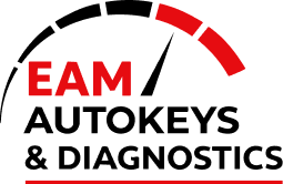Client logo 2