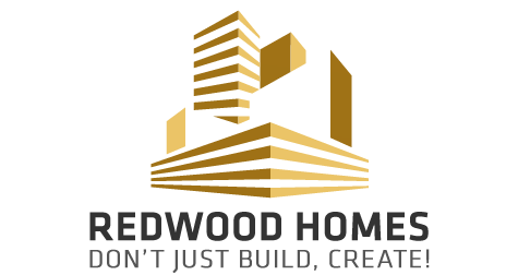 Client logo 4