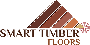 Client logo 5