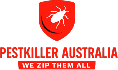 Client logo 6